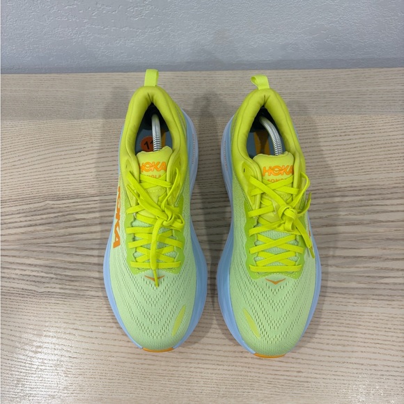 Hoka Bondi 8, Mens - Picture 5 of 5